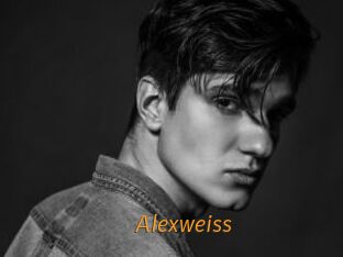 Alexweiss