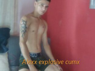 Alexx_explosive_cumx
