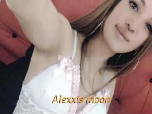 Alexxis_moon