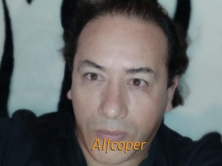 alfcoper Porn University