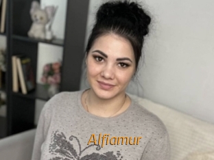 Alfiamur