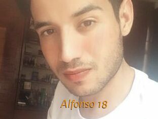 Alfonso_18