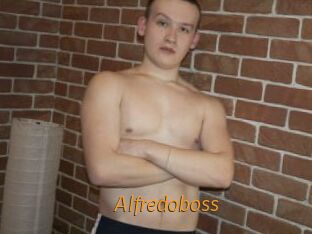 Alfredoboss
