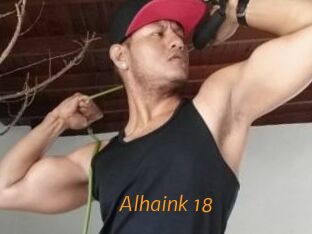Alhaink_18