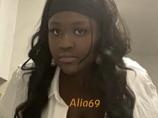 Alia69