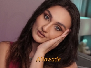 Aliawade