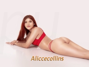 Aliccecollins