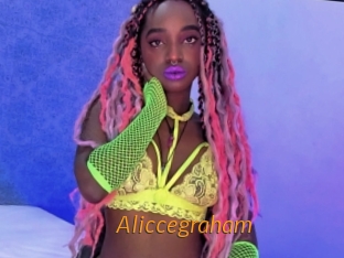 Aliccegraham