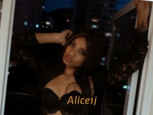Alice1j