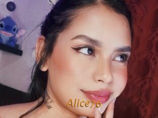 Alice76