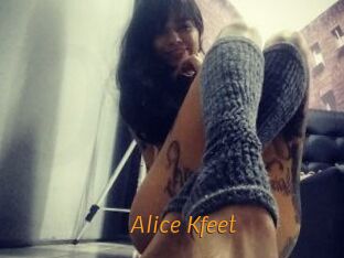 Alice_Kfeet