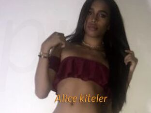 Alice_kiteler