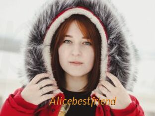 Alicebestfriend