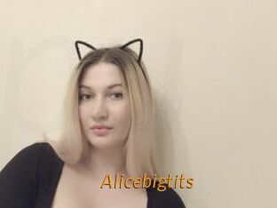 Alicebigtits