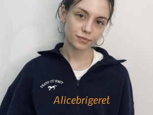 Alicebrigeret