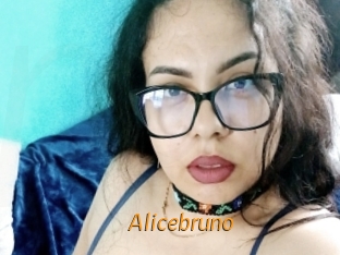alicebruno Porn University