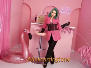 Alicecarringtone