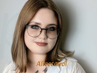 Alicecarrol