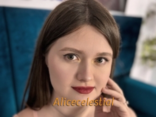 Alicecelestial