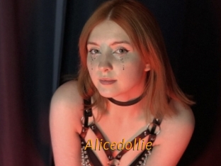 Alicedollie