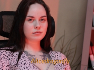 Alicedragonfly