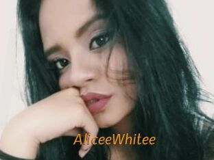 AliceeWhitee