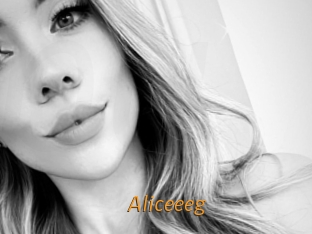 Aliceeeg