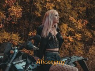 Aliceegray