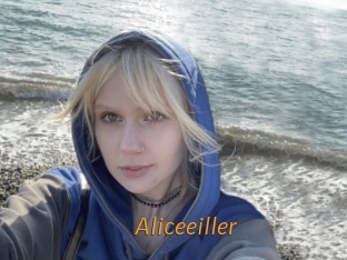 Aliceeiller