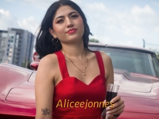 Aliceejonnes