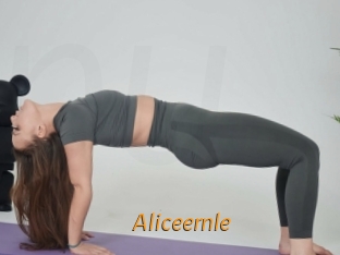 Aliceernle