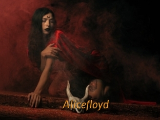 Alicefloyd