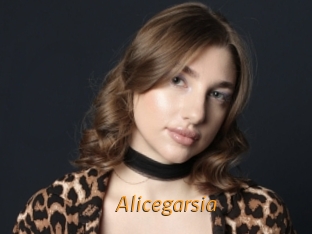 Alicegarsia