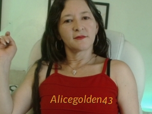 Alicegolden43