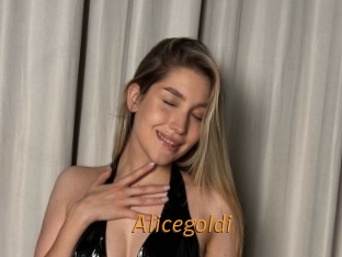 Alicegoldi