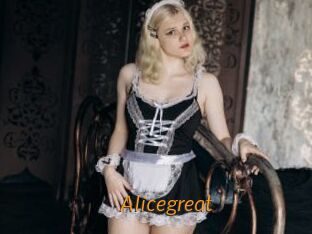Alicegreat