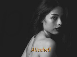Alicehell