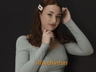 Alicehinton