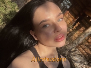 Alicehustonn
