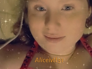 Aliceivtt51