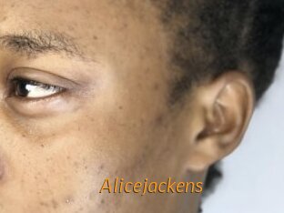 Alicejackens