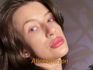 Alicejafferson