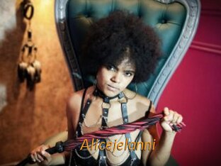 Alicejelanni