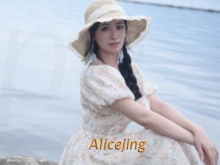 Alicejing