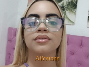 Alicelann