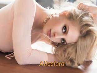 Alicelara