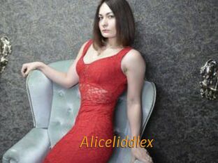 Aliceliddlex