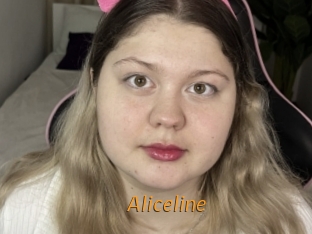 Aliceline