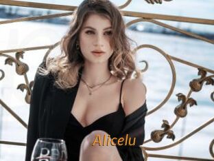 Alicelu