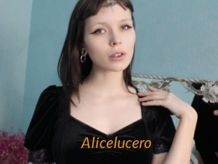 Alicelucero